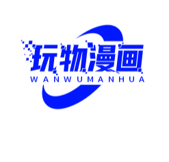 小蝌蚪APPAPP应用