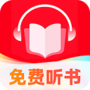 WWW,699av·COM网站APPAPP应用