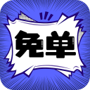 WWW,561se·COM网站APPAPP应用