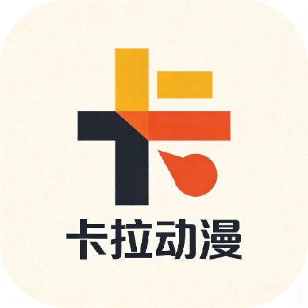 可以直接游客登录的appAPP应用