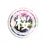 →壹秀直播