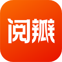 WWW,se641·COM网站APPAPP应用