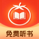 麻豆网站