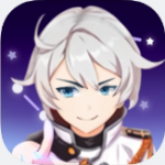 WWW,av200·COM网站APPAPP应用