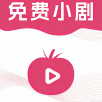 WWW,se559·COM网站APPAPP应用