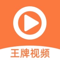 短视频破解版十大平台APP应用