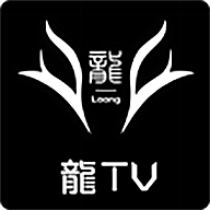 WWW,188se·COM网站APPAPP应用