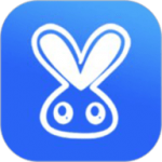 WWW,av727·COM网站APP