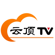 WWW,se940·COM网站APPAPP应用