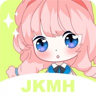 WWW,575se·COM网站APP