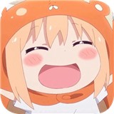 233免费下载正版APP