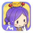 草榴APPAPP应用