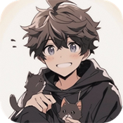 WWW,411se·COM网站APPAPP应用