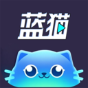 WWW,se275·COM网站APPAPP应用