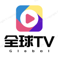 爱妃直播APP应用