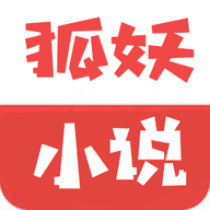 91浏览器APP应用