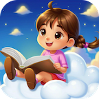 WWW,av765·COM网站APPAPP应用
