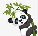 WWW,460se·COM网站APPAPP应用