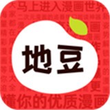 WWW,699av·COM网站APPAPP应用