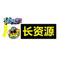 橘子视频