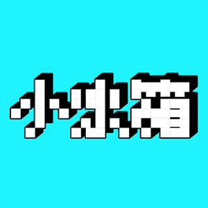 WWW,s9797s·COM网站APPAPP应用