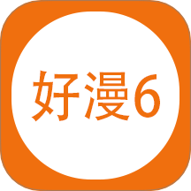 WWW,667av·COM网站APPAPP应用