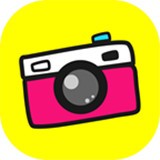 17c一起APP