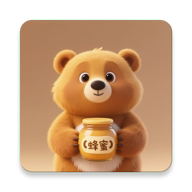 WWW,s9797s·COM网站APPAPP应用