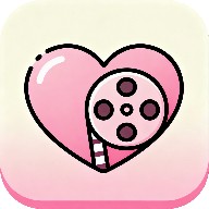 WWW,926av·COM网站APPAPP应用