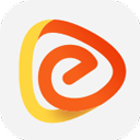91官网APP