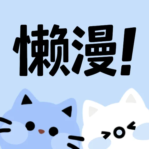 WWW,38jjj·COM网站APP