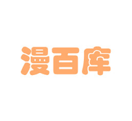 亚洲精品高清APP应用