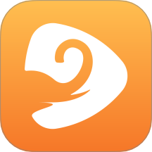 WWW,444ppp·COM网站APPAPP应用