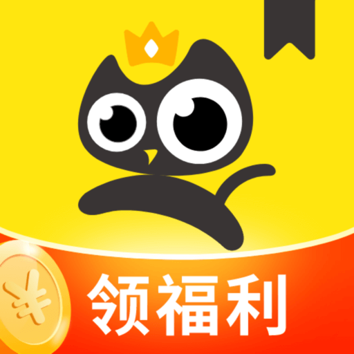 蘑菇17.㏄官方版APP应用