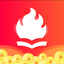 樱桃软件