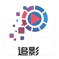千娇直播APP应用