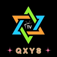 WWW,av248·COM网站APP