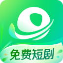 橘子视频APP应用