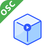 WWW,se538·COM网站APP