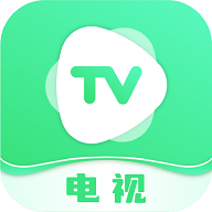 9.1黄金网站APP