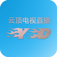 羞羞网站APPAPP应用
