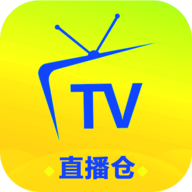 WWW,820se·COM网站APPAPP应用
