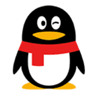WWW,se646·COM网站APP