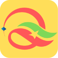 漫蛙2manwa2APP
