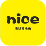 WWW,820se·COM网站APPAPP应用