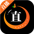 星邱最近直播在哪看