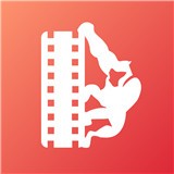 91下载链接APPAPP应用