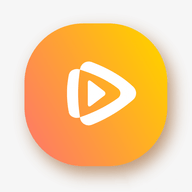 WWW,av121·COM网站APPAPP应用