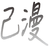 红桃视频官方版APP应用
