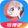 WWW,603se·COM网站APPAPP应用